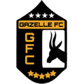 Gazelle