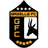 Gazelle