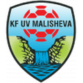 Malisheva