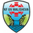 Malisheva