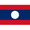 Laos