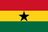 Ghana W