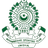 Mohammedan