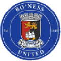 Bo'ness United