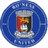 Bo'ness United