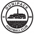 Dunipace