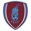 Haddington Athletic