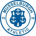 Musselburgh Athletic