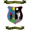 Tranent Juniors