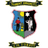 Tranent Juniors