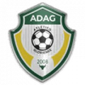 Atlético Gloriense