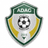 Atlético Gloriense