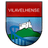 Vilavelhense