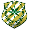 Samambaia