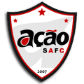 Ação