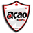Ação