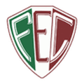 Fluminense PI