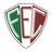 Fluminense PI