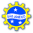 São José EC