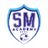 San Marino W