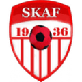 SKAF Khémis Mélina
