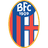 Bologna U19