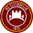 Cittadella U19