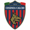 Cosenza U19