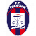 Crotone U19