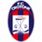Crotone U19