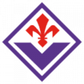 Fiorentina U19