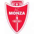 Monza U19