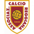 Reggiana U19