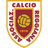 Reggiana U19