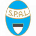 SPAL U19