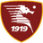 Salernitana U19