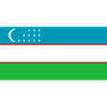 Uzbekistan