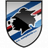 Sampdoria U19