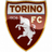 Torino U19