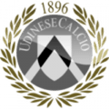 Udinese U19