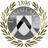 Udinese U19
