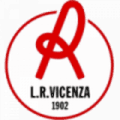 Vicenza U19