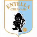 Virtus Entella U19