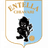 Virtus Entella U19