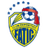 Deportivo FATIC