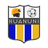 EM Huanuni