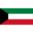 Kuwait