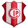 Independiente Petrolero