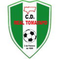 Real Tomayapo