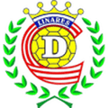 Linares Unido